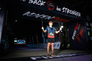 BIB: 
                            <button type="button" onclick="openModal(19529404)" class="btn btn-primary btn-sm float-right btn-popup" data-toggle="modal" data-target=".modal-high-quality">
                        <i class="fas fa-shopping-cart"></i> Add to Cart
                    </button>
                                            <button type="button" onclick="isThisMe(19529404, true)" class="btn btn-success btn-sm float-right btn-popup btn-isme hidden" data-toggle="tooltip" data-placement="bottom" title="นี่คือรูปของคุณใช่ไหม คลิกที่นี่เพื่อเอาเข้าอัลบั้ม">
                        <i class="fas fa-plus"></i> Add to album
                    </button>
                    <button type="button" onclick="isThisMe(19529404, false)" class="btn btn-warning btn-sm float-right btn-popup btn-isnotme hidden">
                        <i class="fas fa-ban"></i> Remove from album
                    </button>